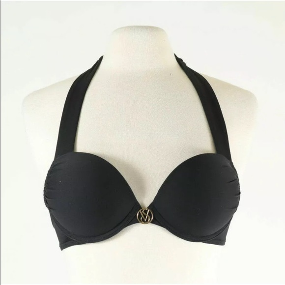 Victoria's Secret Other - Victorias Secret Bombshell Swimsuit Top